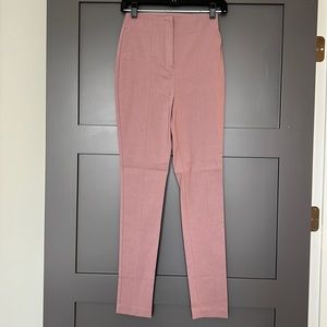 ASOS Skinny Pants NWOT